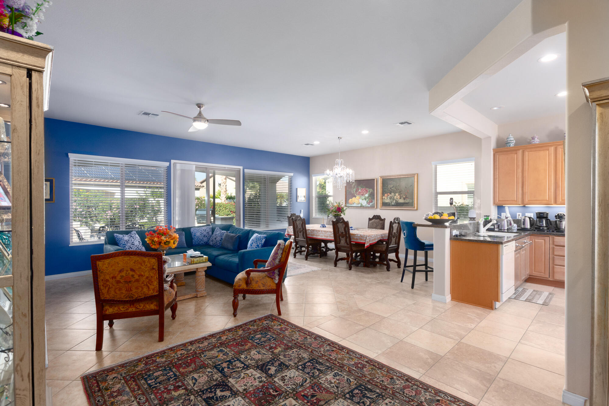 Indio, California 92203, United States, 2 Bedrooms Bedrooms, ,2 BathroomsBathrooms,Residential,Active,26747