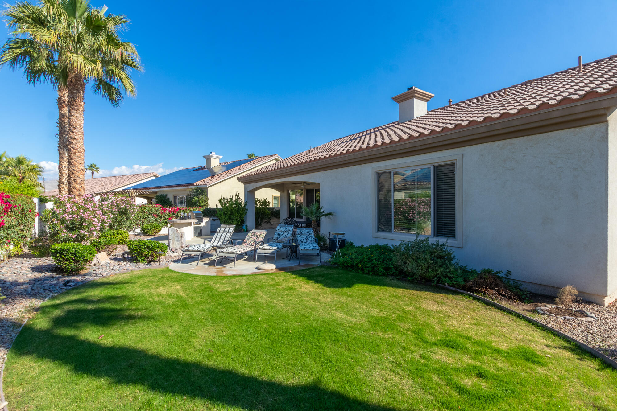 Indio, California 92203, United States, 2 Bedrooms Bedrooms, ,2 BathroomsBathrooms,Residential,Active,26747