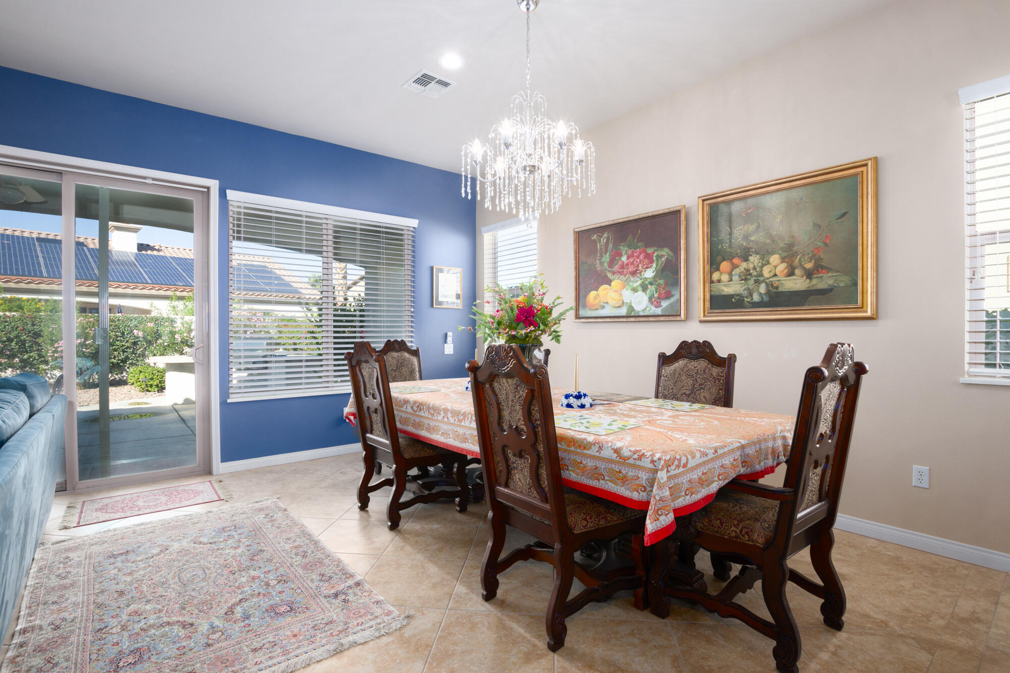 Indio, California 92203, United States, 2 Bedrooms Bedrooms, ,2 BathroomsBathrooms,Residential,Active,26747