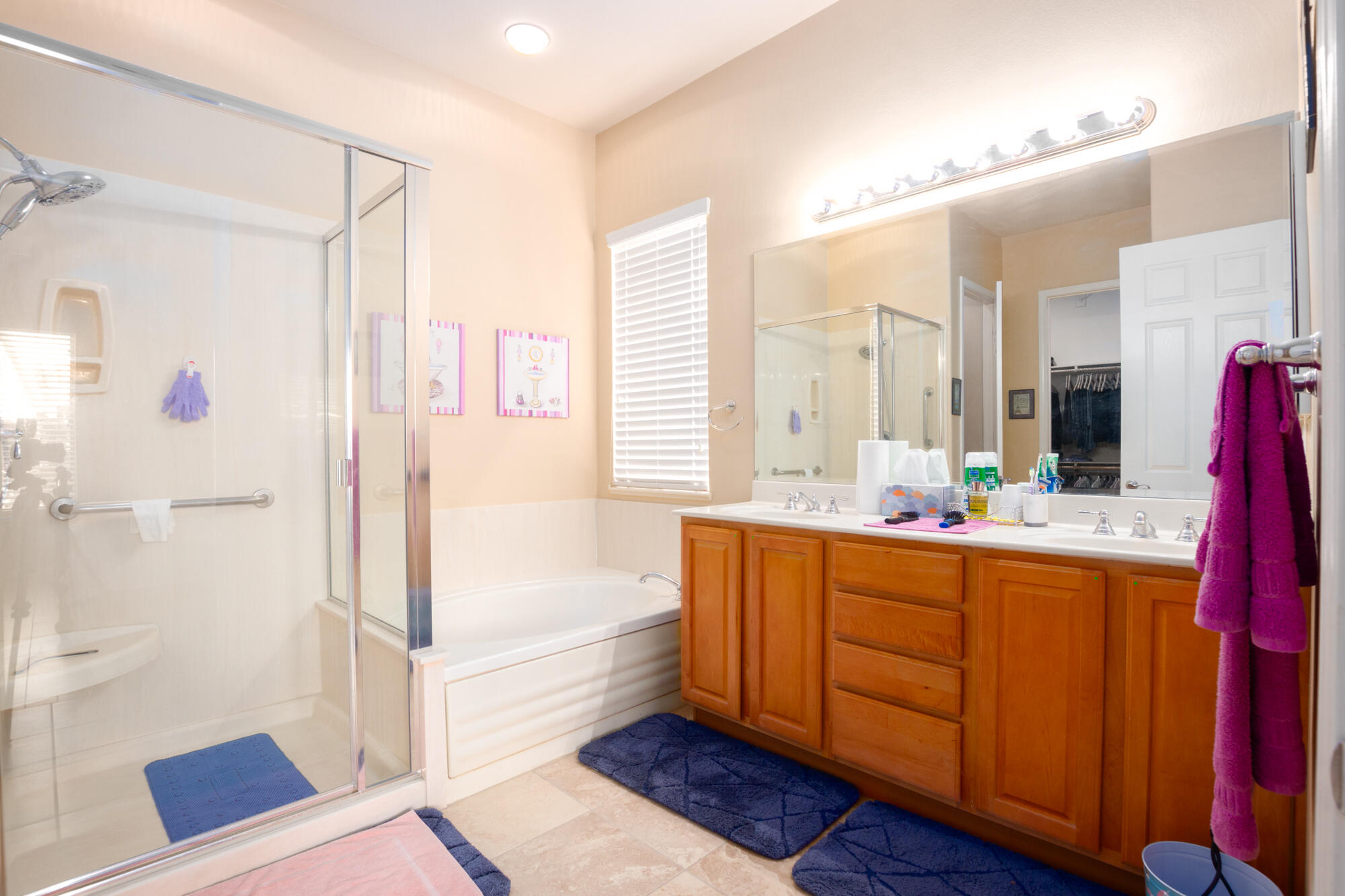 Indio, California 92203, United States, 2 Bedrooms Bedrooms, ,2 BathroomsBathrooms,Residential,Active,26747