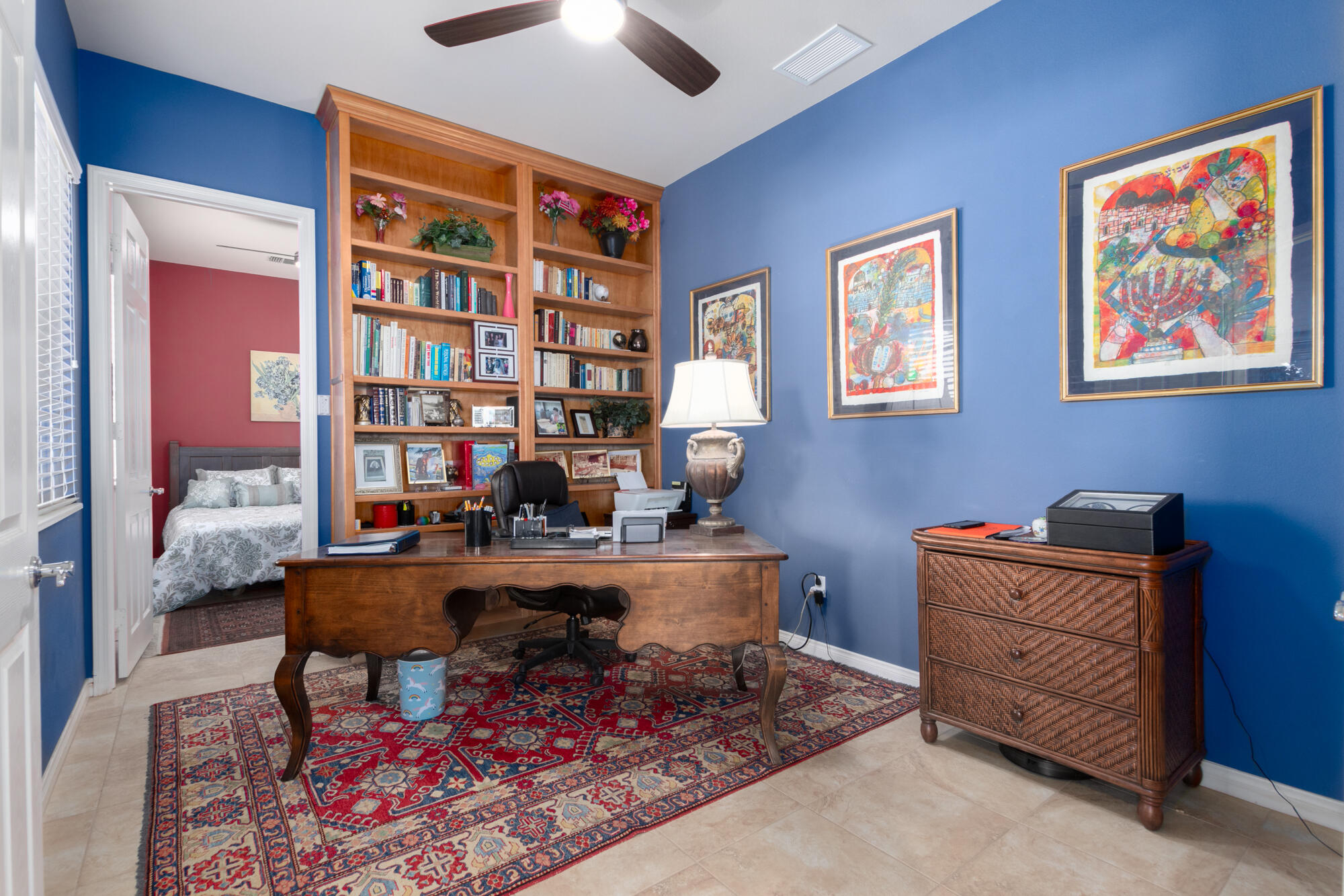 Indio, California 92203, United States, 2 Bedrooms Bedrooms, ,2 BathroomsBathrooms,Residential,Active,26747