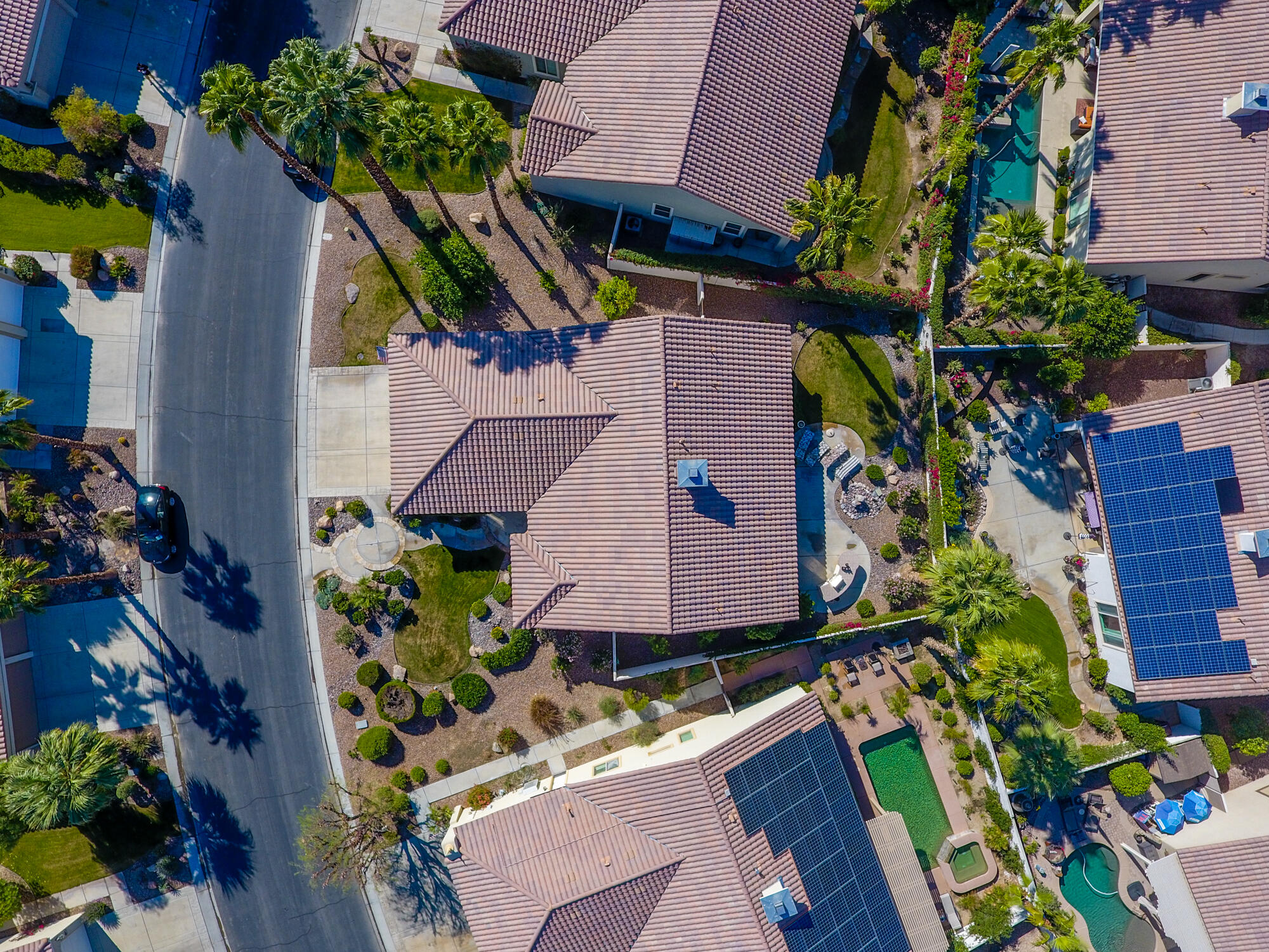 Indio, California 92203, United States, 2 Bedrooms Bedrooms, ,2 BathroomsBathrooms,Residential,Active,26747