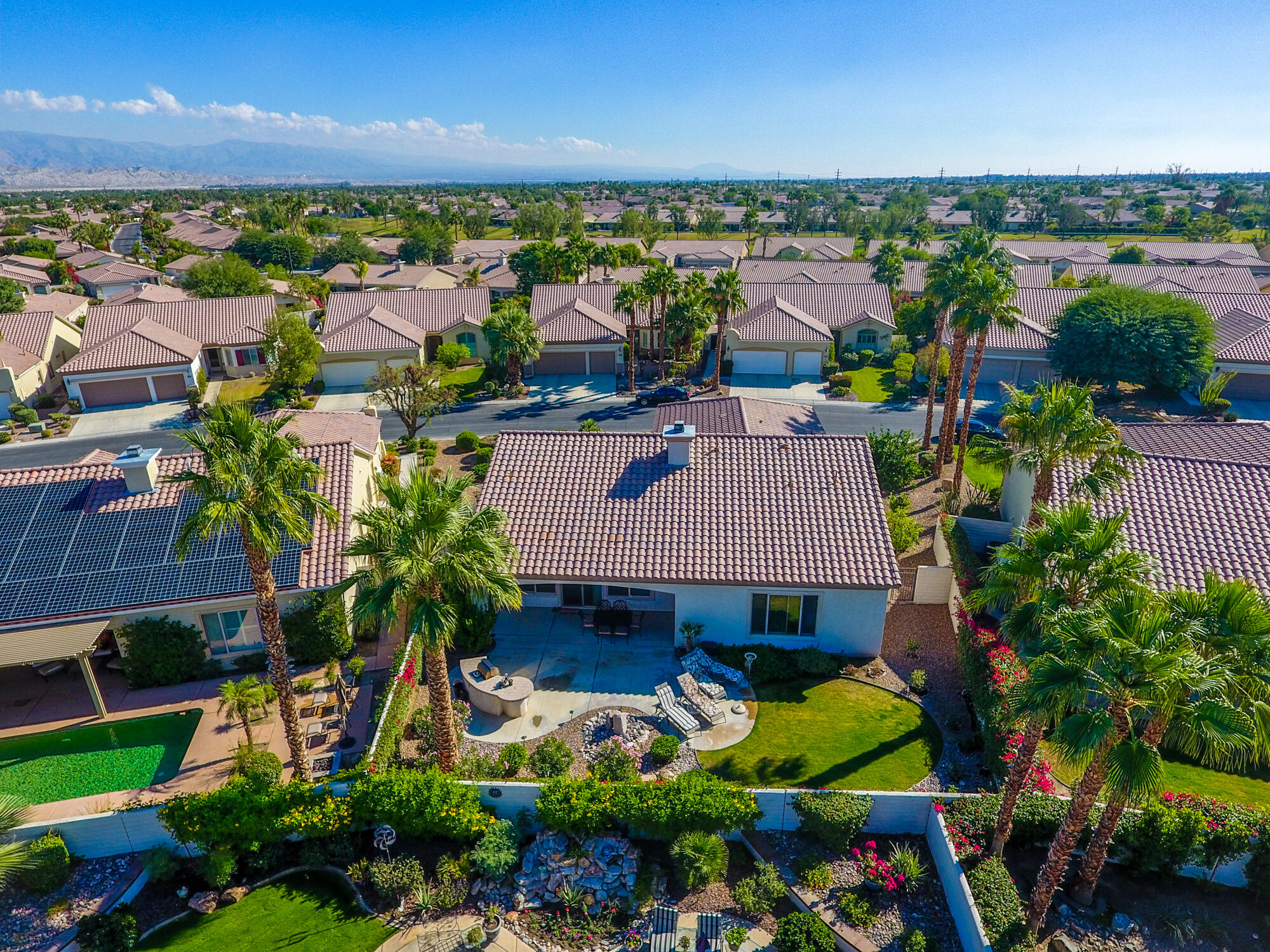 Indio, California 92203, United States, 2 Bedrooms Bedrooms, ,2 BathroomsBathrooms,Residential,Active,26747