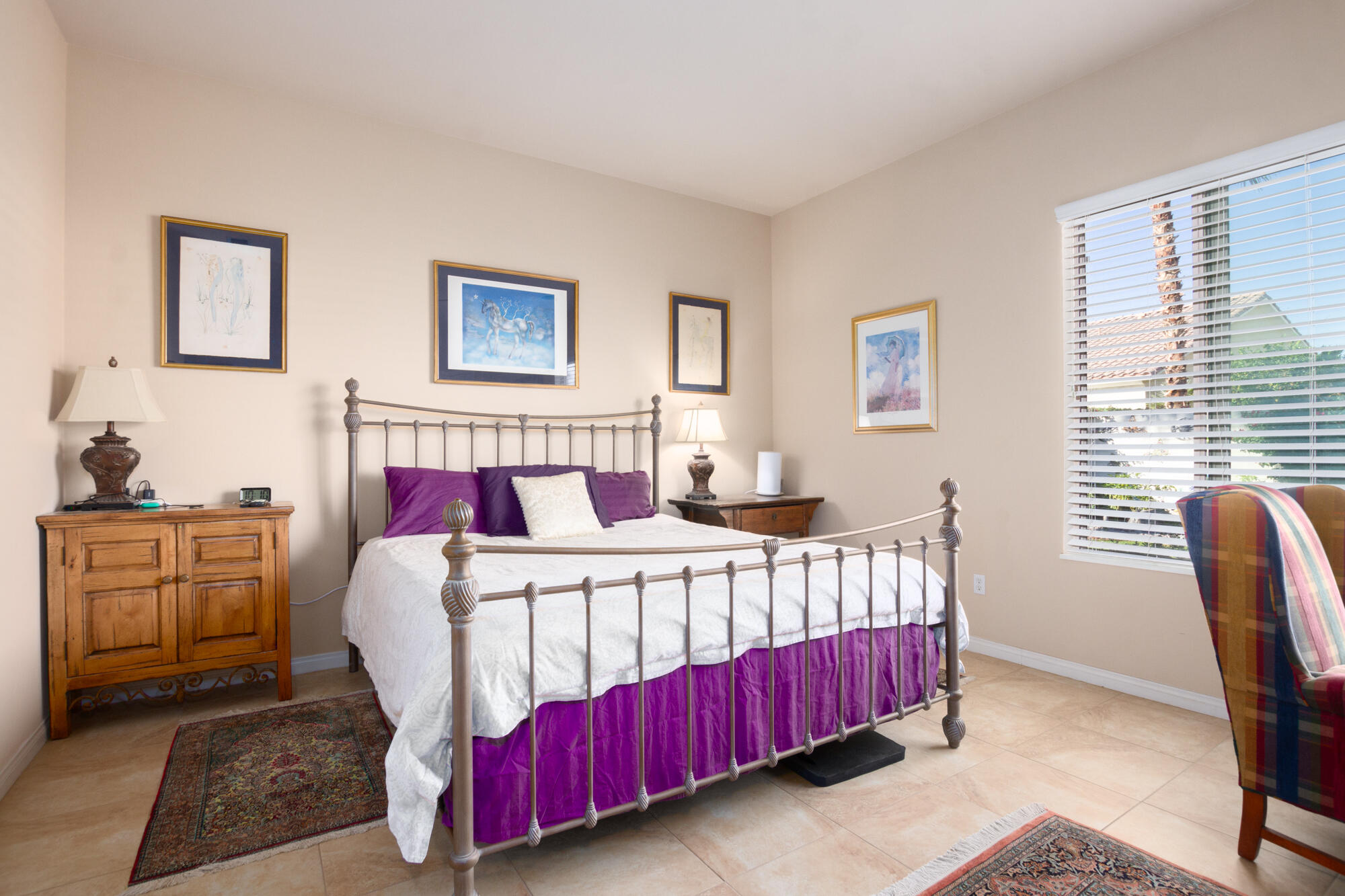 Indio, California 92203, United States, 2 Bedrooms Bedrooms, ,2 BathroomsBathrooms,Residential,Active,26747