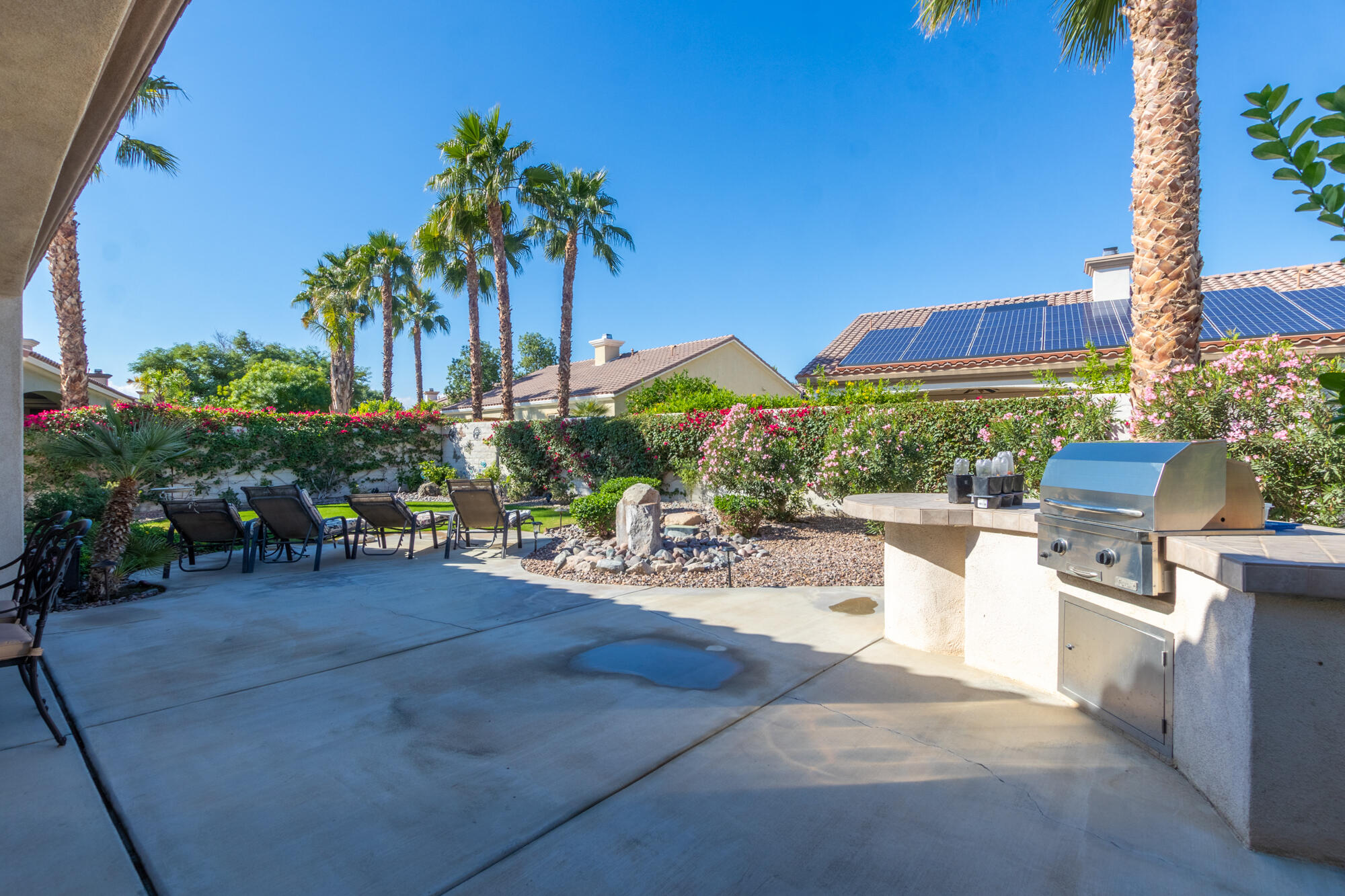 Indio, California 92203, United States, 2 Bedrooms Bedrooms, ,2 BathroomsBathrooms,Residential,Active,26747