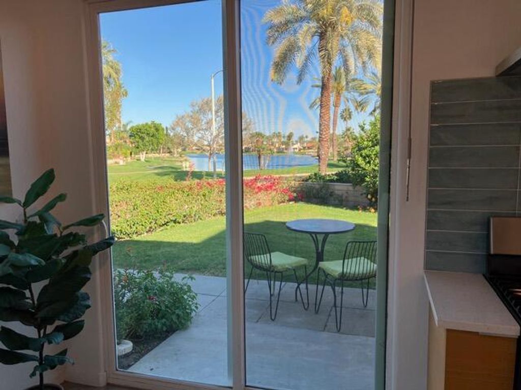 Photo of 48653 Paseo Tarazo, La Quinta, CA 92253 (MLS # 219145411)