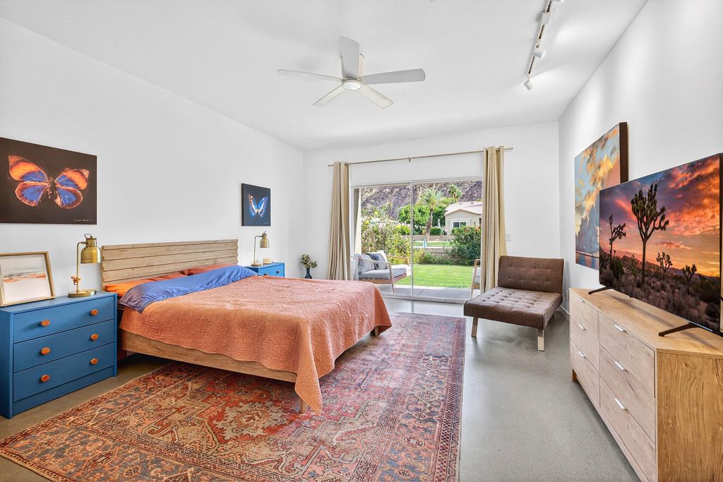 Photo of 48653 Paseo Tarazo, La Quinta, CA 92253 (MLS # 219145411)