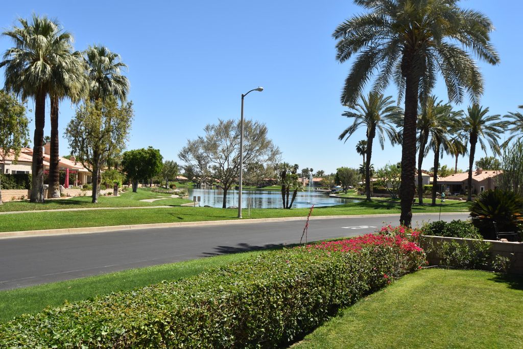 Photo of 48653 Paseo Tarazo, La Quinta, CA 92253 (MLS # 219145411)