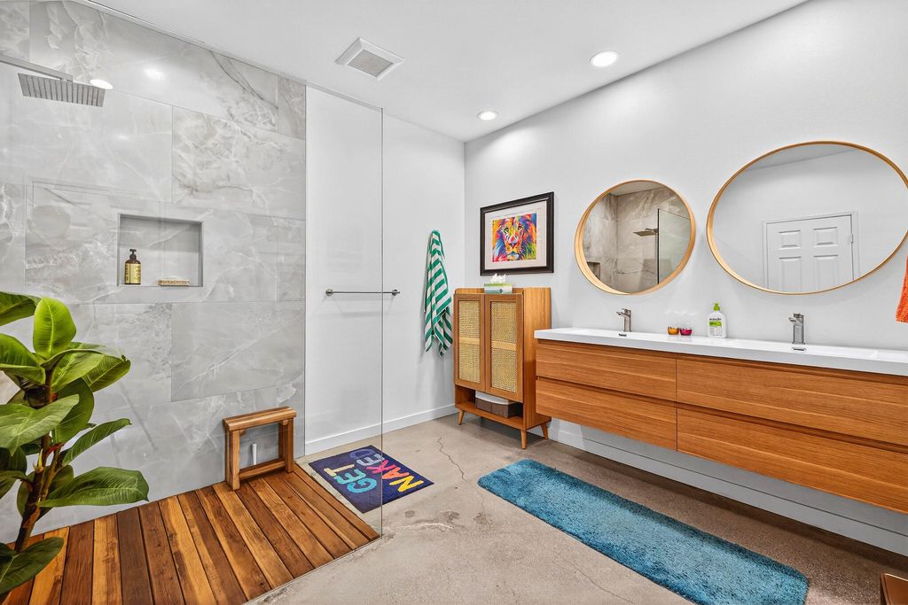 Photo of 48653 Paseo Tarazo, La Quinta, CA 92253 (MLS # 219145411)