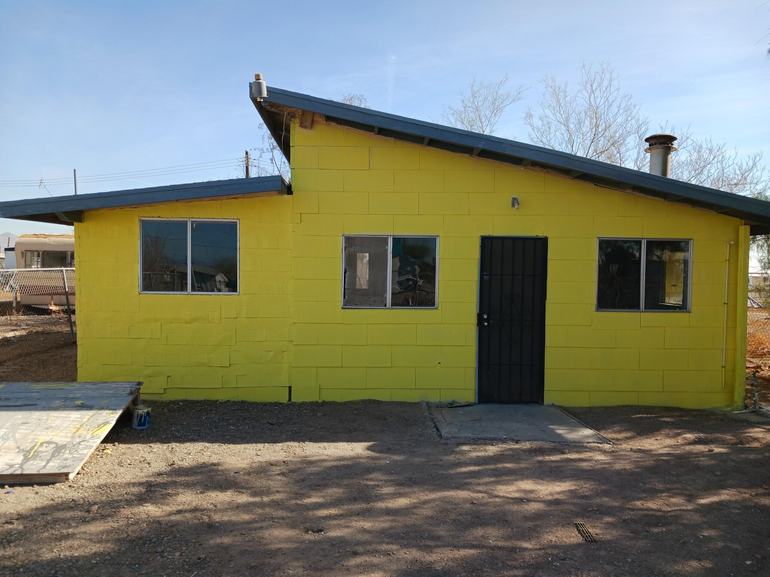 Listing image 2