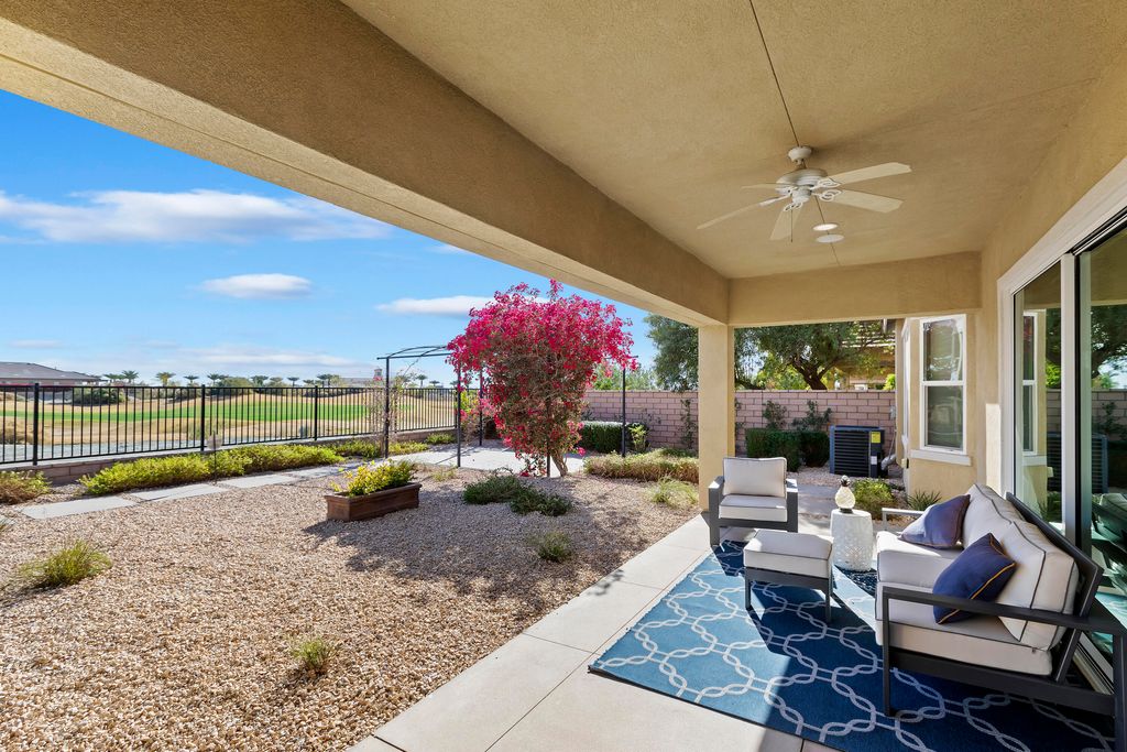listing image 10991636047060002631