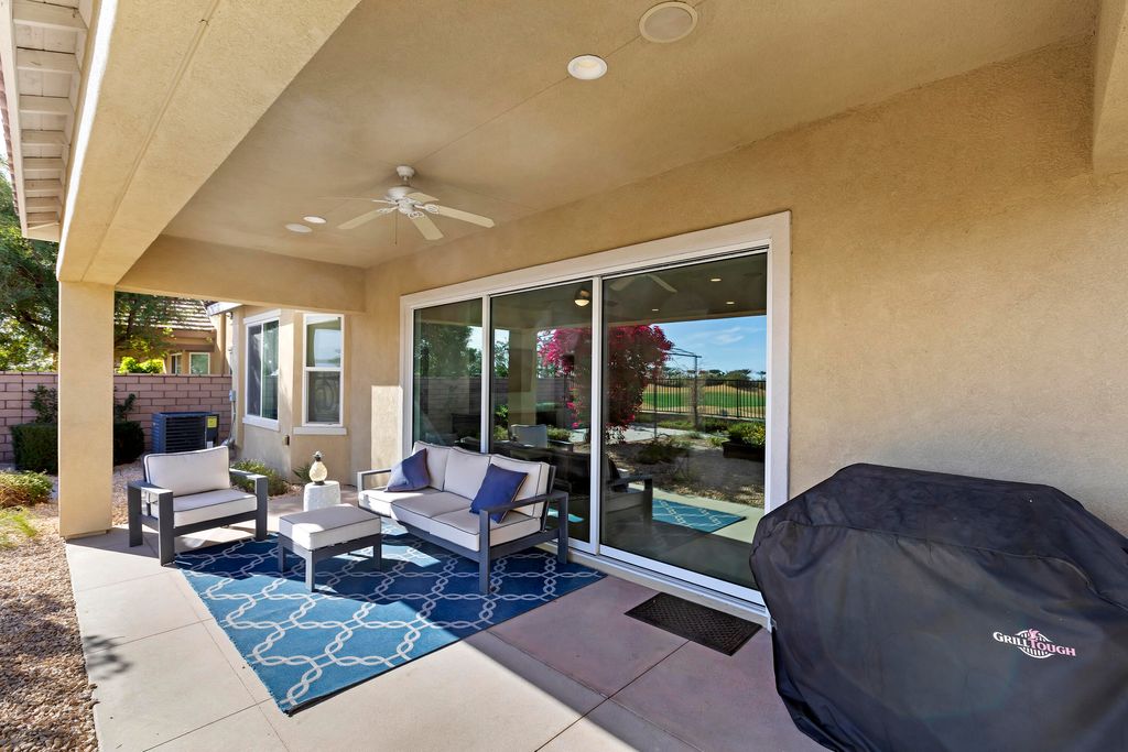 listing image 10998343903823689055
