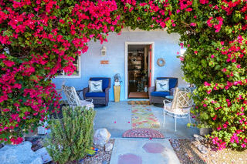 Photo of 78030 Calle Cadiz, La Quinta, CA 92253 (MLS # 219143010)