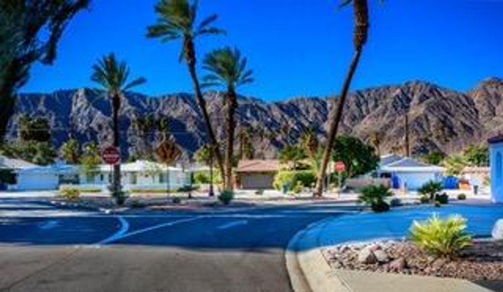 Photo of 78030 Calle Cadiz, La Quinta, CA 92253 (MLS # 219143010)