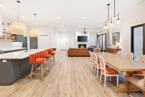 Featured picture for the property 219145388