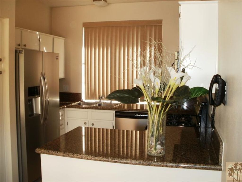 listing image 10997879651517270038