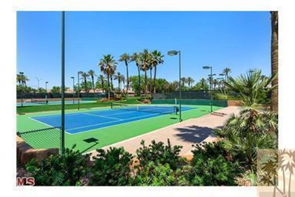 listing image 10991749027995643540