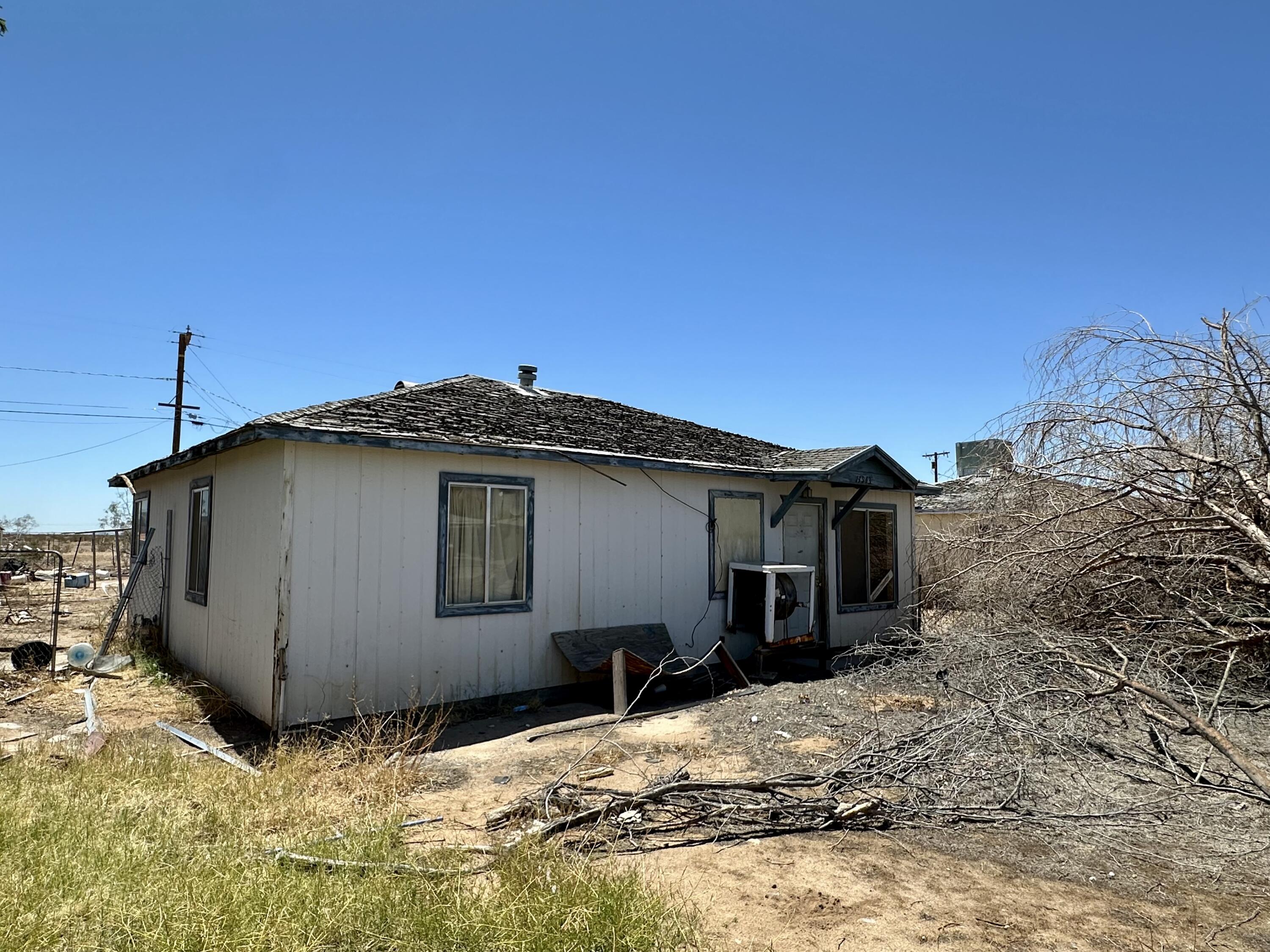Listing image 4