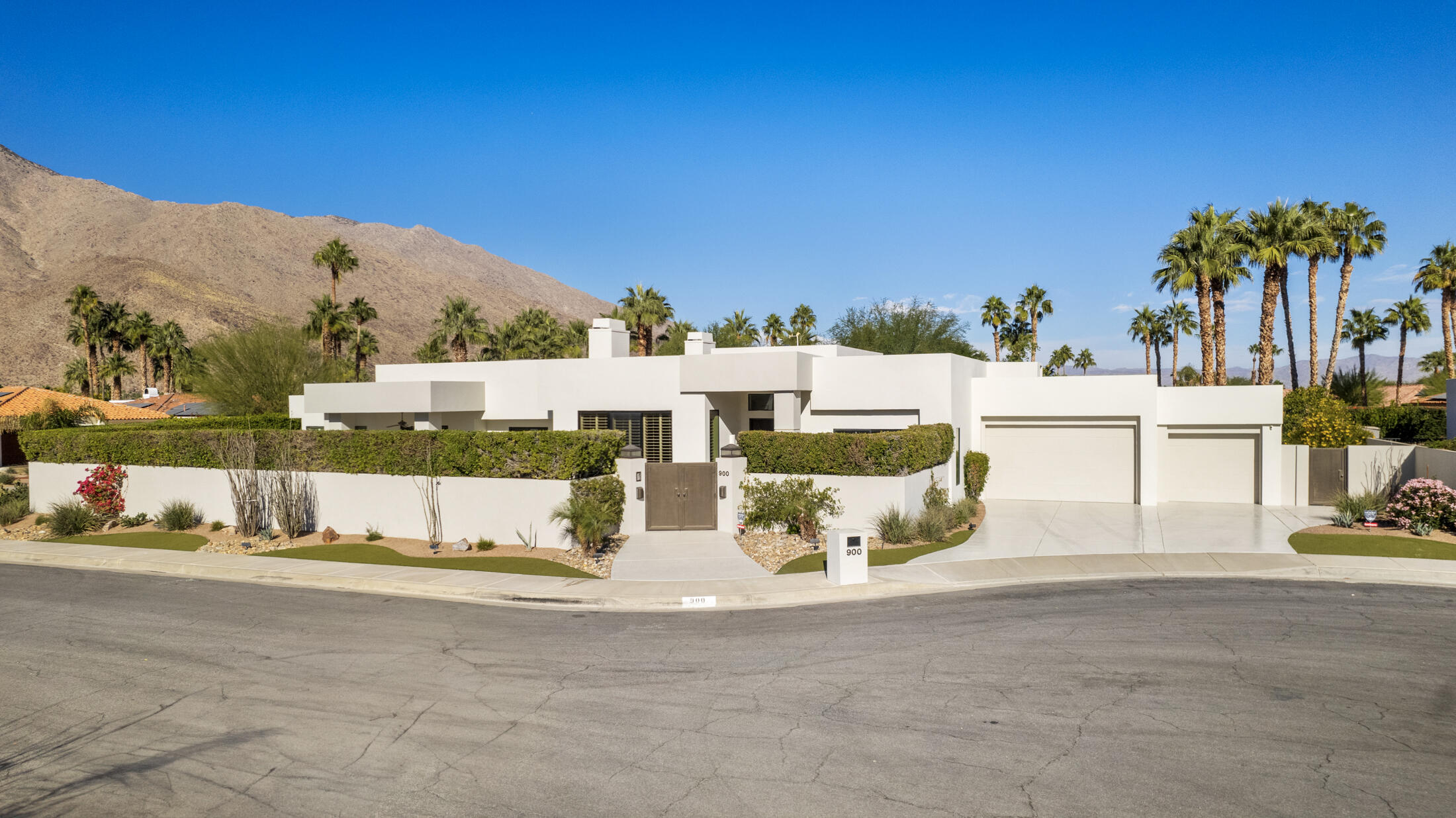Palm Springs, California 92264, United States, 3 Bedrooms Bedrooms, ,3 BathroomsBathrooms,Residential,Active,23420 Palm Springs, California 92264, United States, 3 Bedrooms Bedrooms, ,3 BathroomsBathrooms,Residential,Active,23420