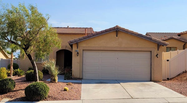 64057 OLYMPIC MOUNTAIN AVE, DESERT HOT SPRINGS, CA 92240 - Image 36290cd94ee66f0bc1d4fe7d209b59fb/122151365