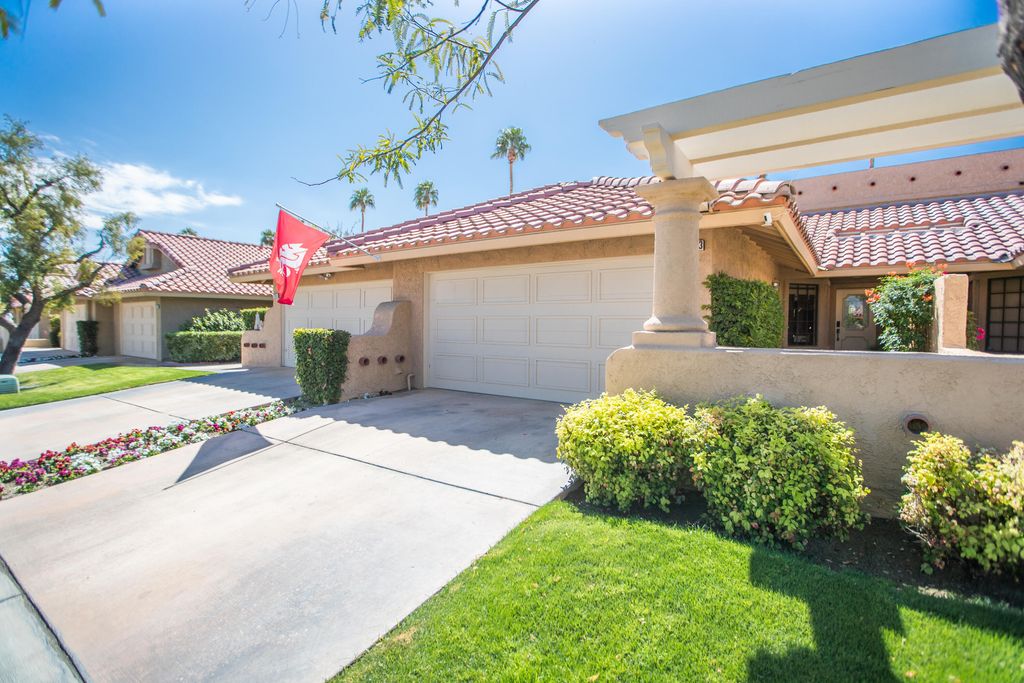 listing image 10998087371050622212