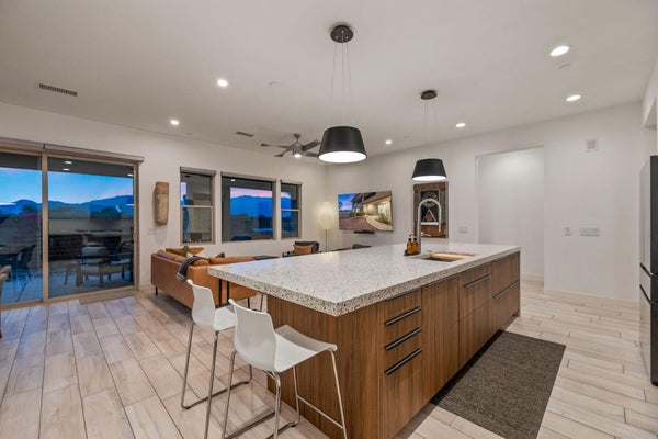 1401 RETREAT CIR, PALM DESERT, CA 92260 - Image 37e43d7c3bf4a8c6e6d2bce94bb1b95d/3487138263