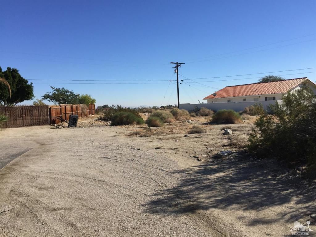 listing image 10993046324340