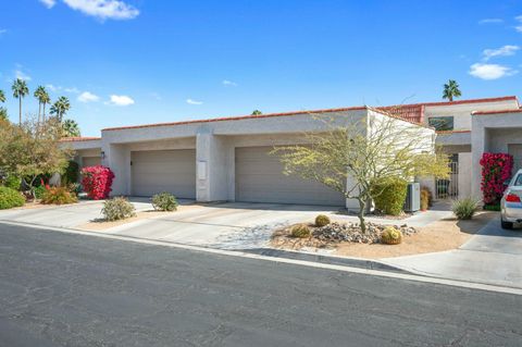 154 Wimbledon Court, Palm Desert, CA 92260 - MLS#: 219125144