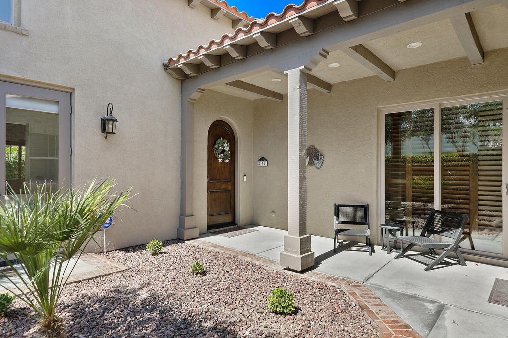 Photo of 81961 Contento Street, La Quinta, CA 92253 (MLS # 219137083)