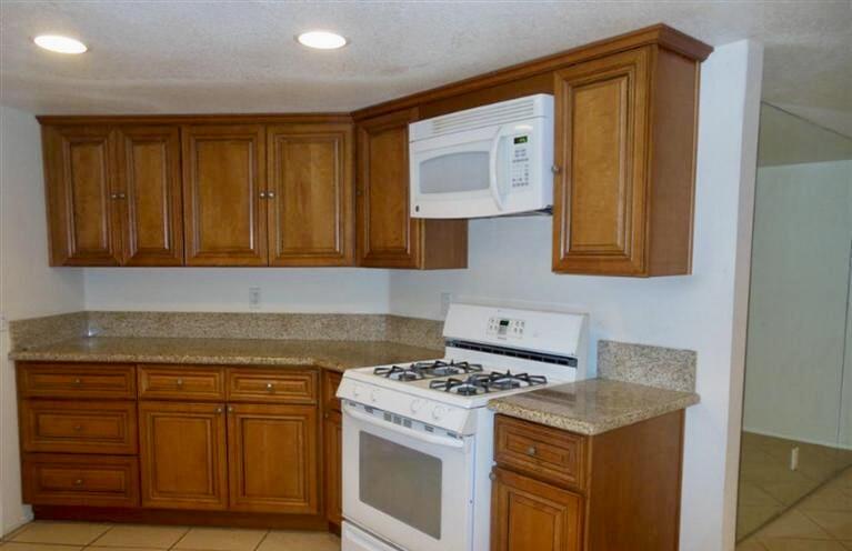 Cathedral City, California 92234, United States, 3 Bedrooms Bedrooms, ,2 BathroomsBathrooms,Residential,Pending,200930