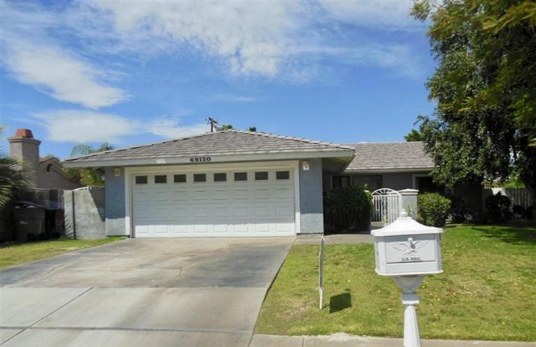 Cathedral City, California 92234, United States, 3 Bedrooms Bedrooms, ,2 BathroomsBathrooms,Residential,Pending,200930