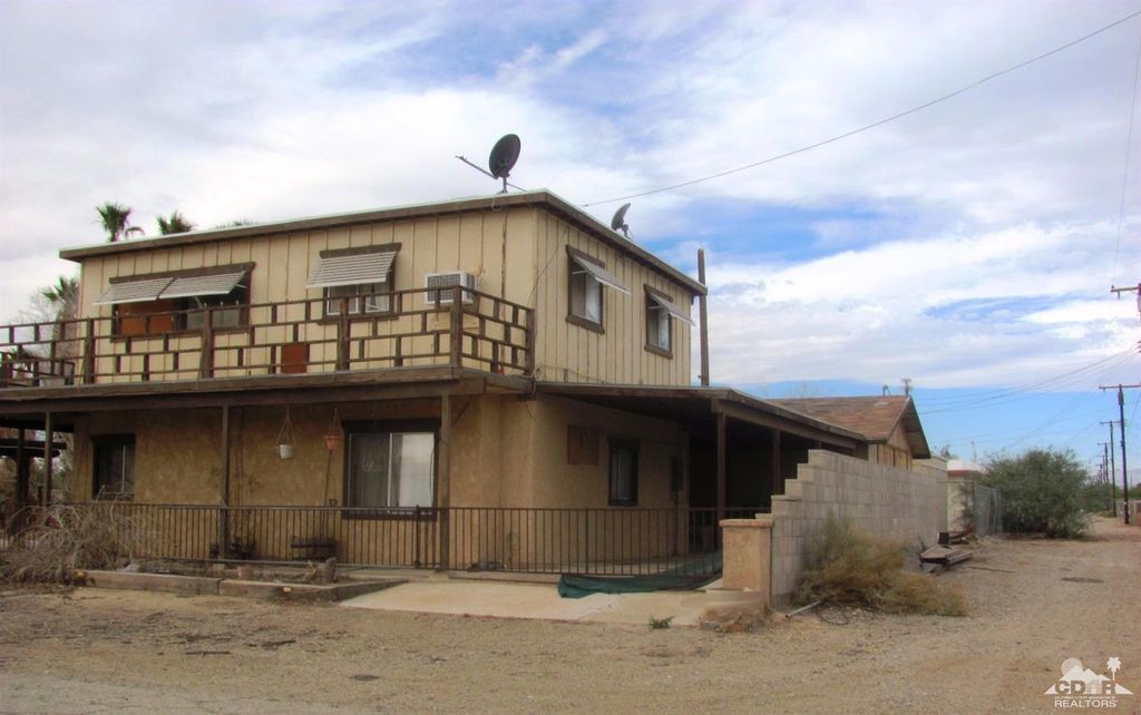listing image 10996574679605880987