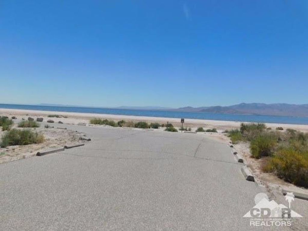 listing image 10999481586611257293