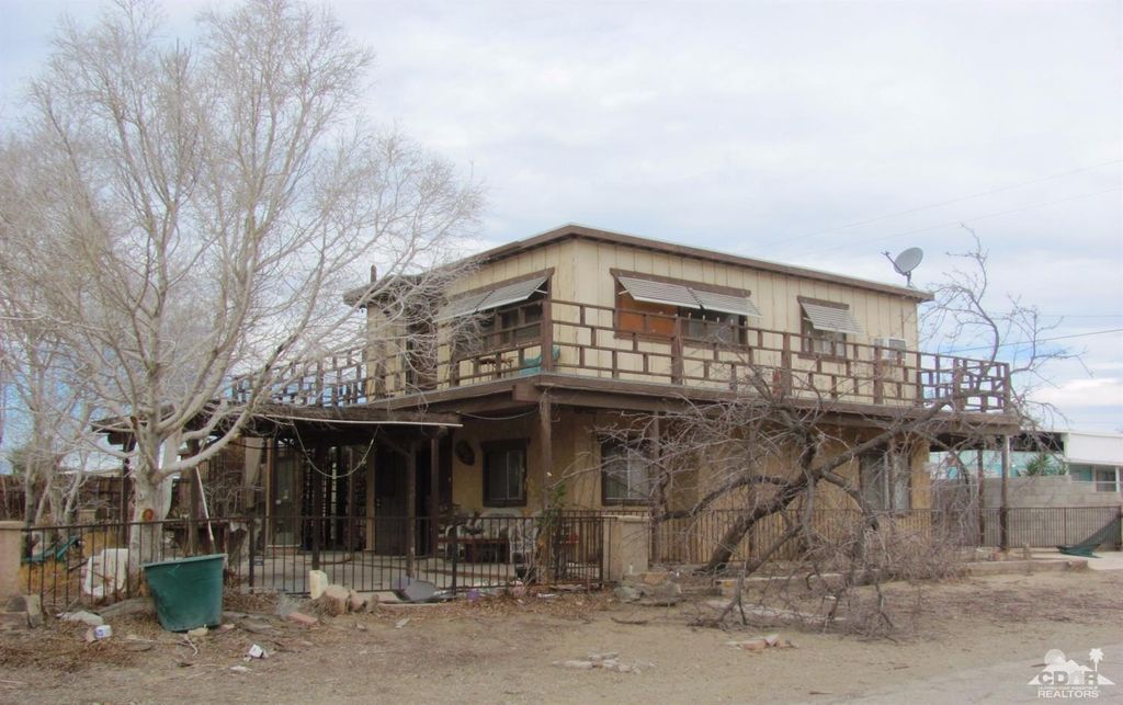 listing image 10999515308106560054
