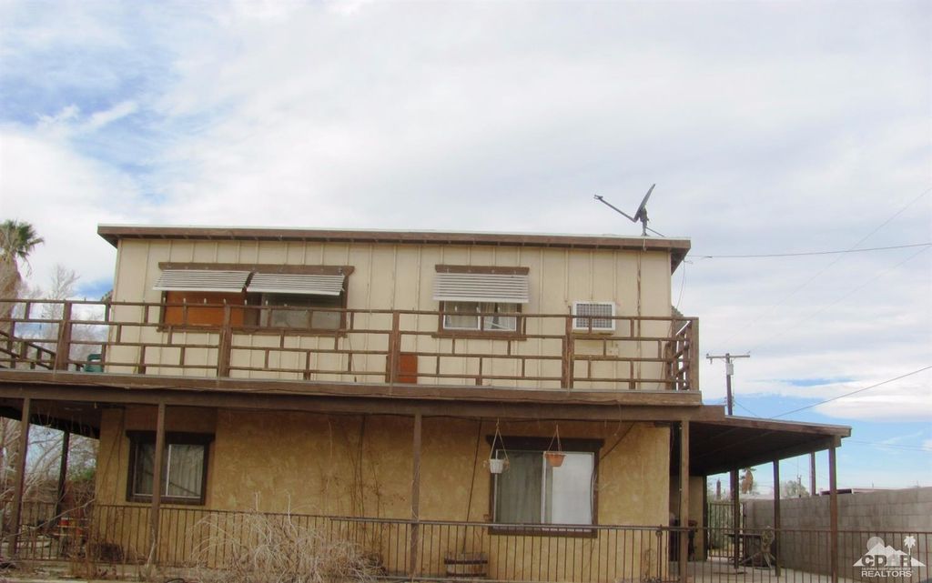 listing image 10995018039454501451