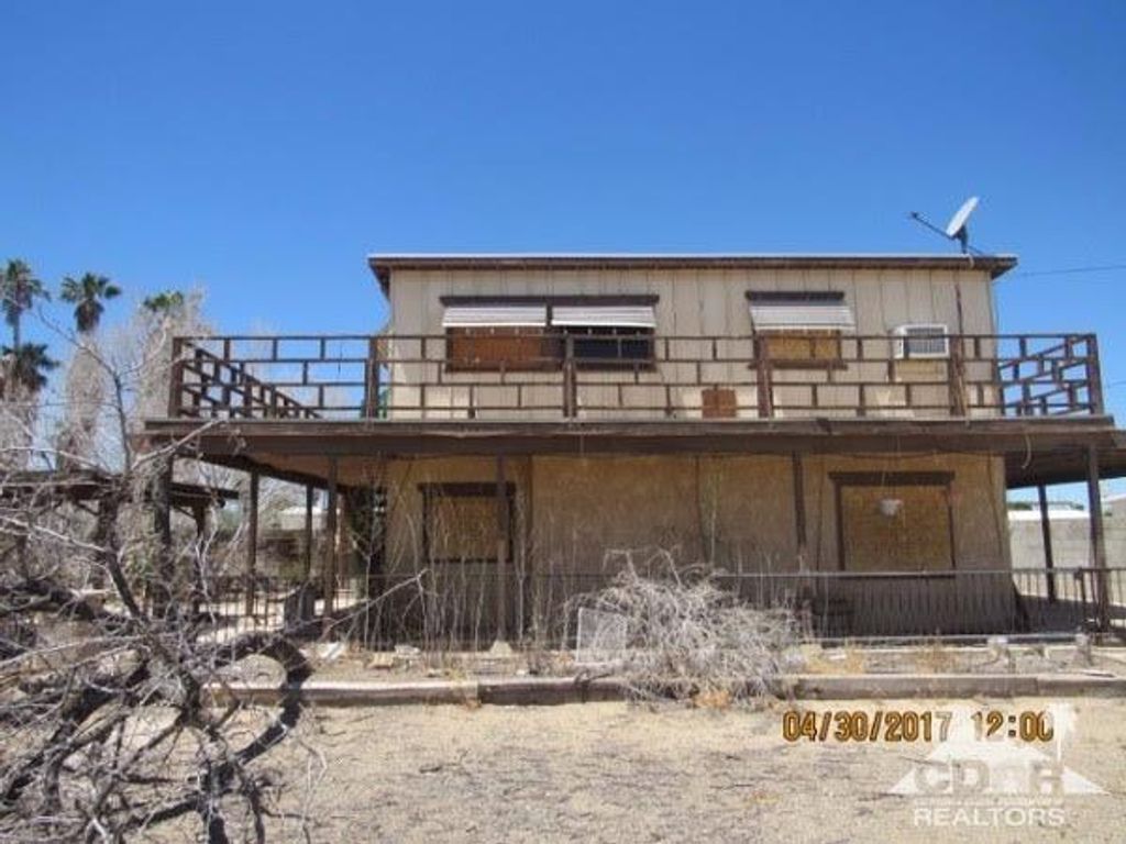 listing image 10994353112945421628