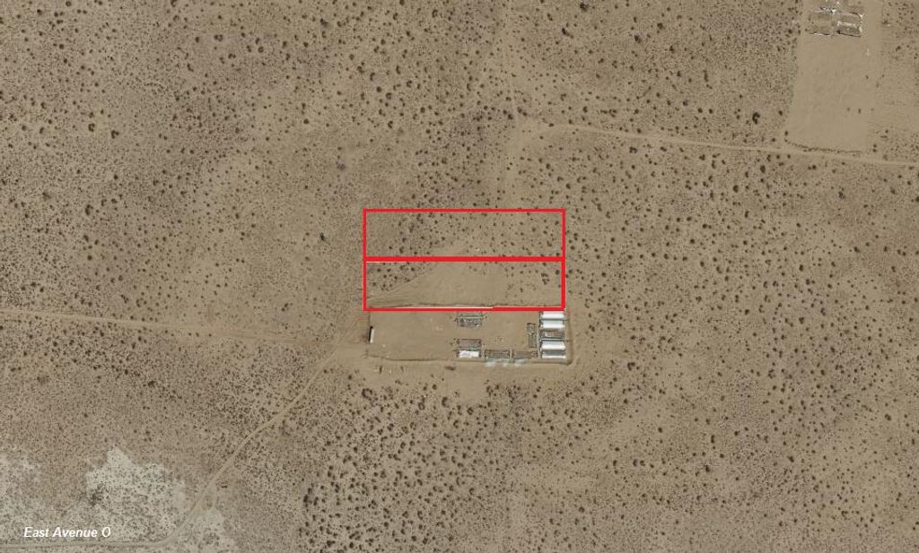 listing image 10997306462732037023
