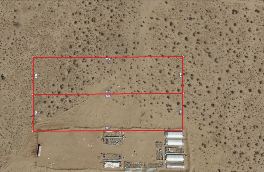 listing image 10990435334199893675