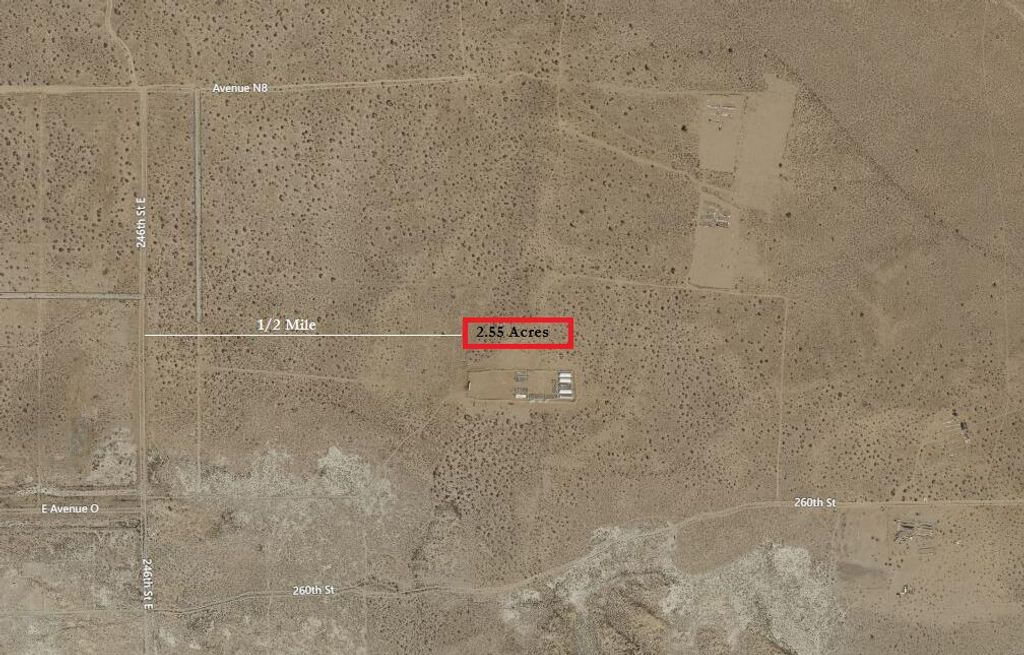 listing image 10992777502529562848