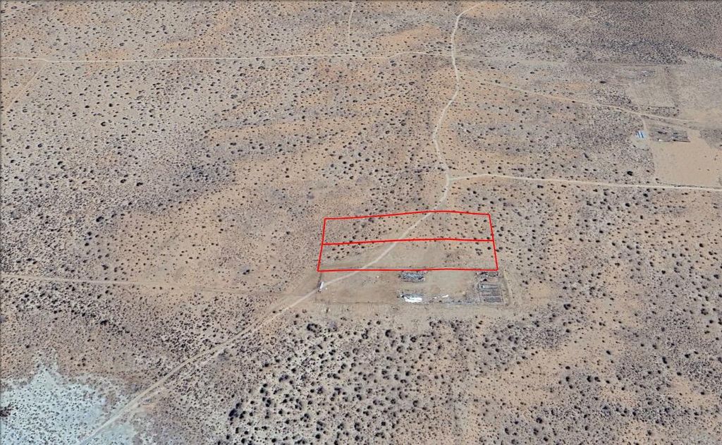 listing image 10994964194158983369