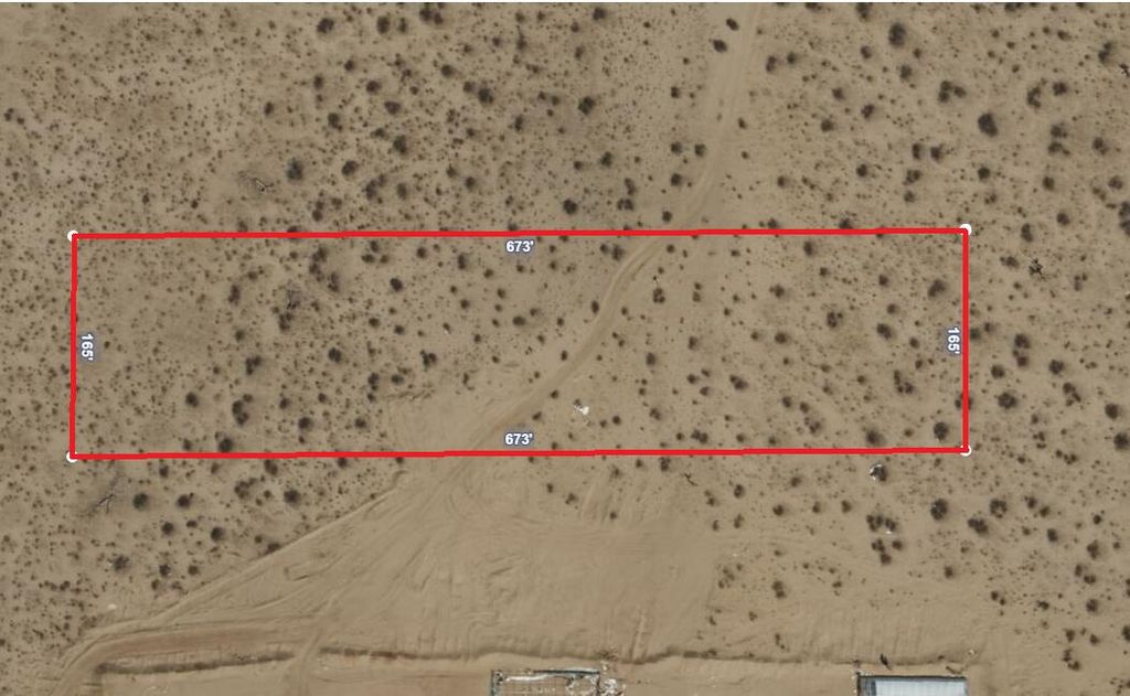 listing image 10998113262341745551