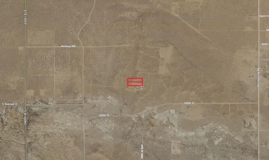 listing image 10997126287995458946