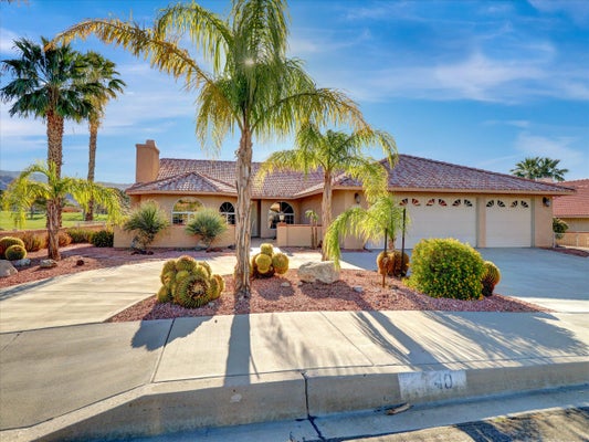 9840 WARWICK DR, DESERT HOT SPRINGS, CA 92240 - Image 39ecb78ff8a82128592deb0a4bd6dd94/2414318051