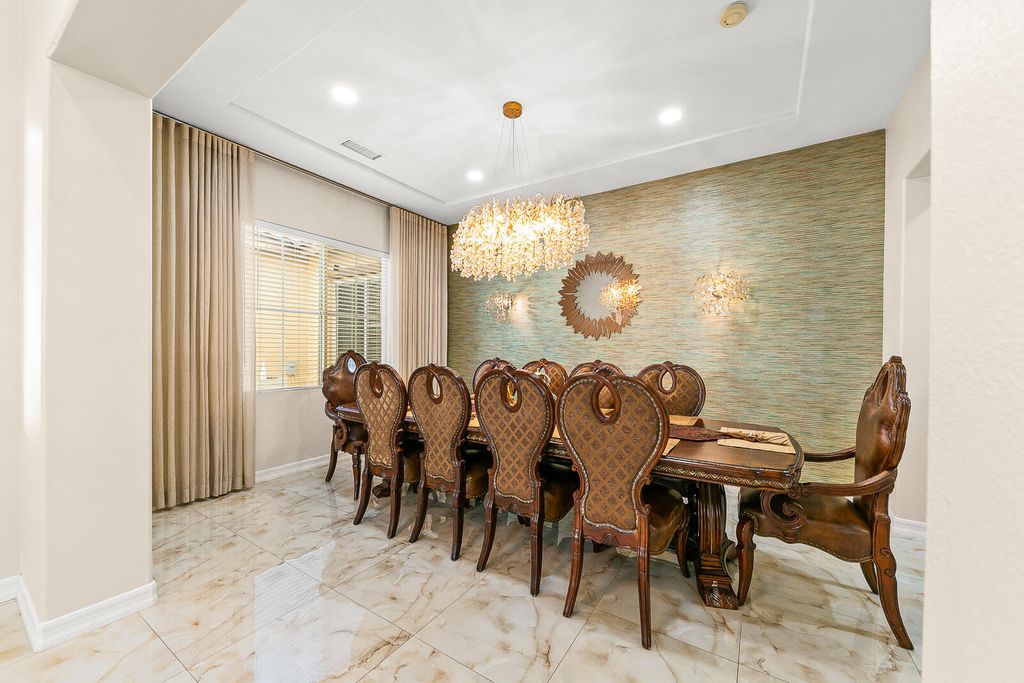 Photo of 46211 Roadrunner Lane, La Quinta, CA 92253 (MLS # 219140015)