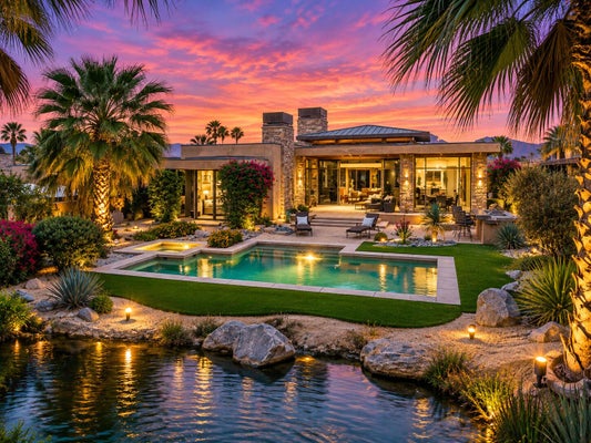 1134 LAKE VIS, PALM DESERT, CA 92260 - Image 3a64f7d8c8f204192df59778563c2a8a/2850652367