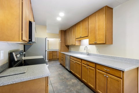 Featured picture for the property 219118227
