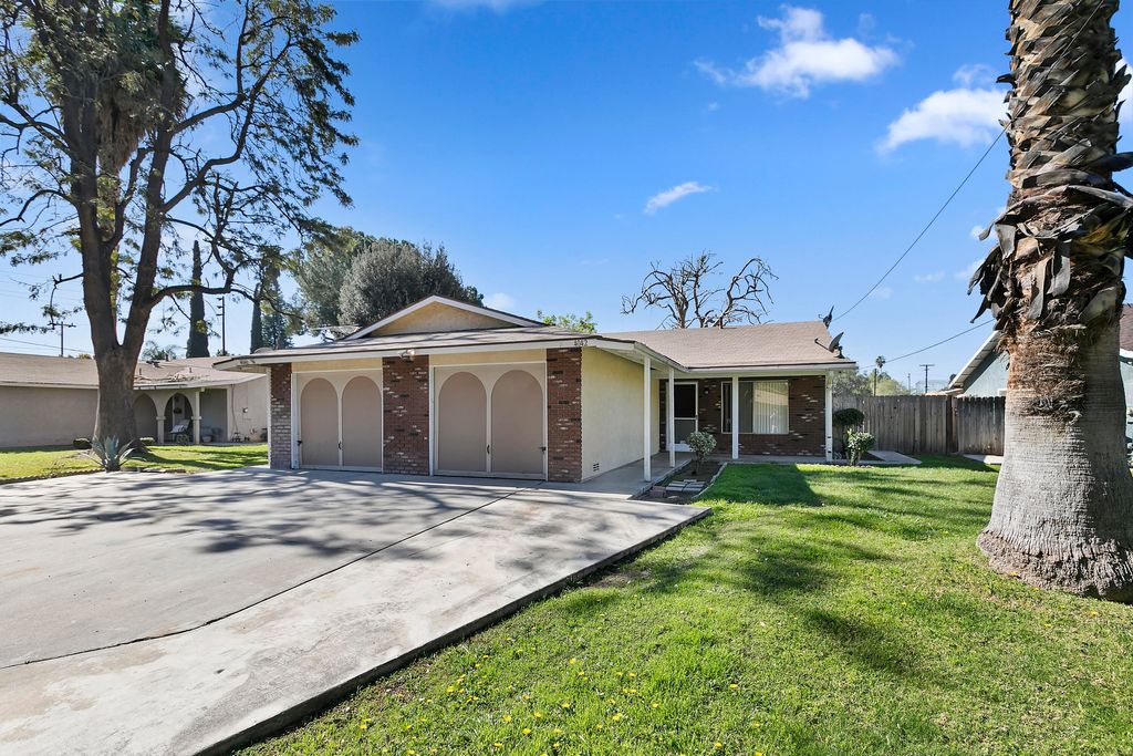 listing image 10992456498661740828