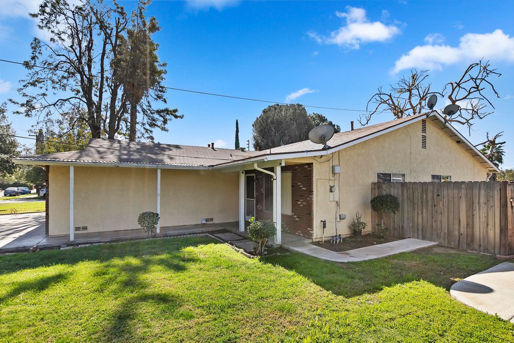 listing image 10998872792603732338
