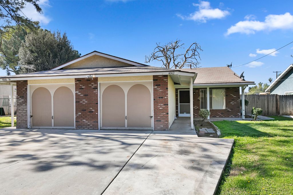 listing image 10991413438691299505