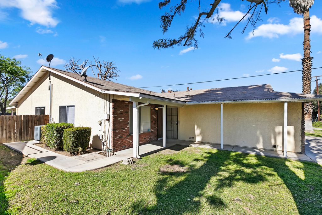 listing image 10992653588722899370